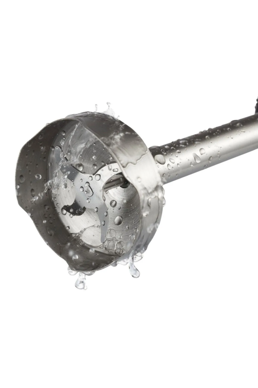 Arzum AR1139-S Chefy El Blender Seti - 3