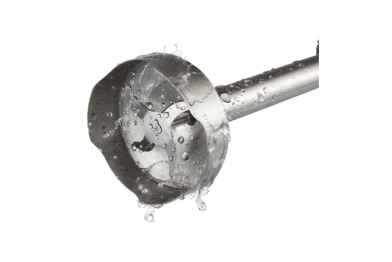 Arzum AR1139-S Chefy El Blender Seti - 3