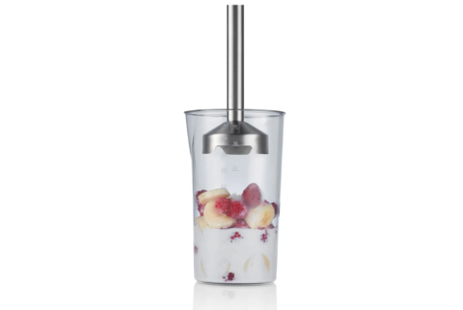 Arzum AR1139-S Chefy El Blender Seti - 2