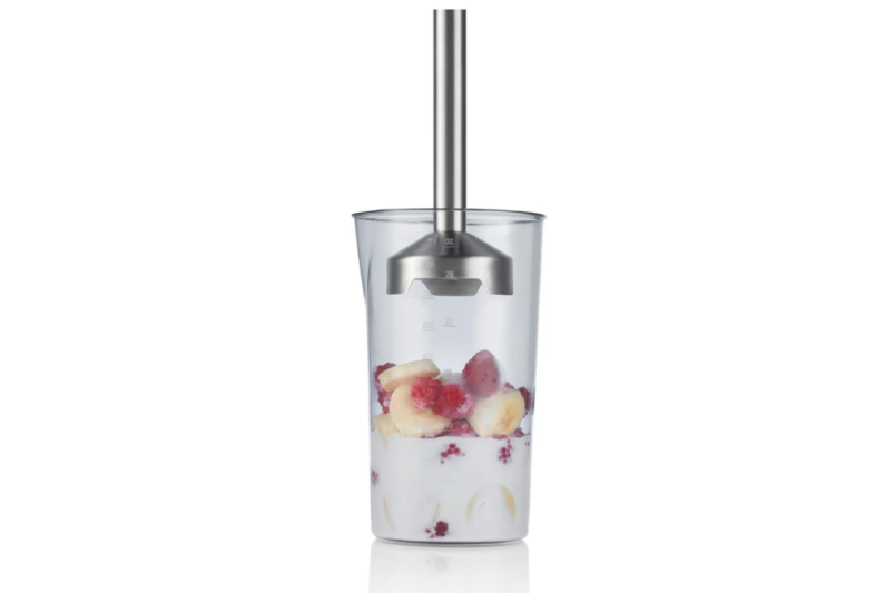 Arzum AR1139-S Chefy El Blender Seti - 2