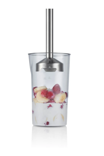 Arzum AR1139-S Chefy El Blender Seti - Thumbnail