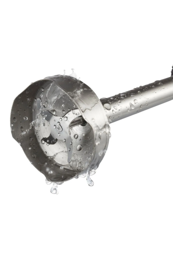 Arzum AR1139-S Chefy El Blender Seti - Thumbnail