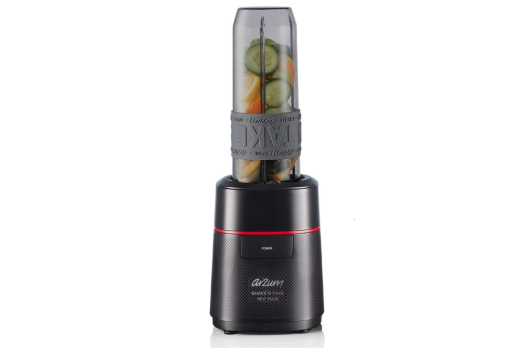 Arzum AR1174 Shake'n Take Neo Maxi Sürahi Blender - 3