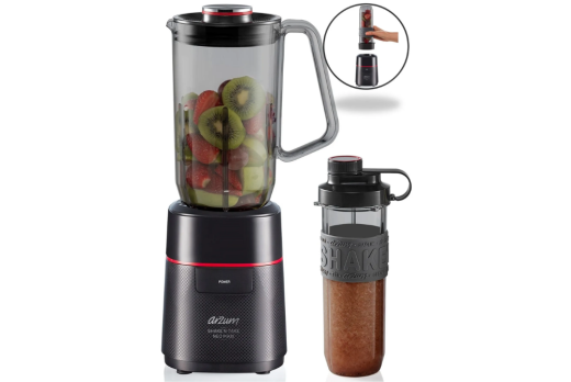 Arzum AR1174 Shake'n Take Neo Maxi Sürahi Blender - Arzum