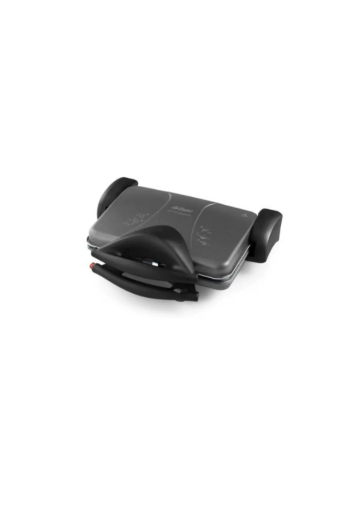 Arzum AR9027 Pro Set - Thumbnail