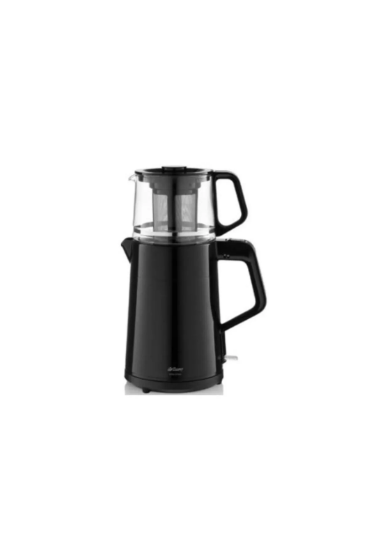 Arzum AR9027 Pro Set