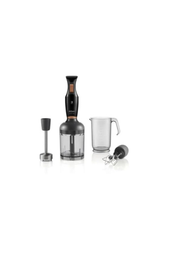 Arzum AR9027 Pro Set - Thumbnail