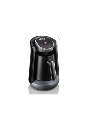 Arzum AR9027 Pro Set - 3