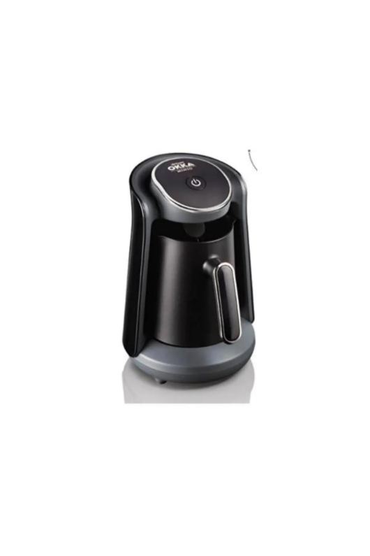 Arzum AR9027 Pro Set - 3