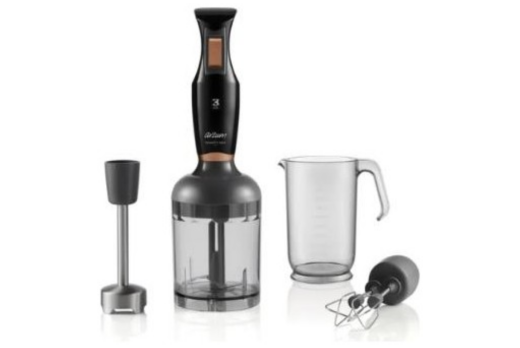 Arzum AR9027 Pro Set - 2