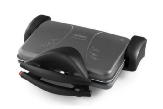 Arzum AR9027 Pro Set - 4
