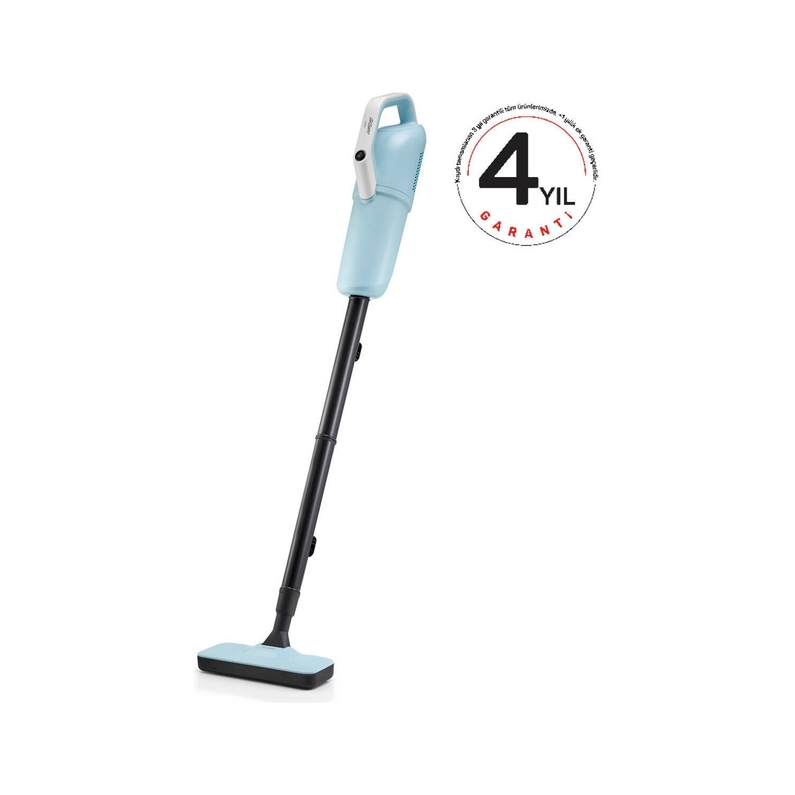 Arzum Gırgır 2'si 1 Arada Dikey Elektrikli Süpürge Ar4087