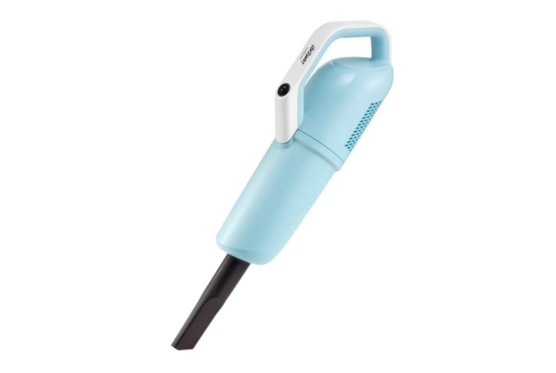 Arzum Gırgır 2'si 1 Arada Dikey Elektrikli Süpürge Ar4087 - 2