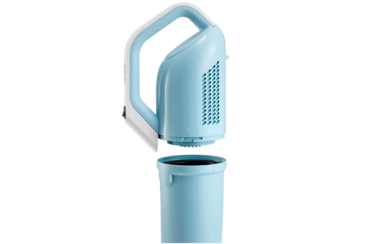 Arzum Gırgır 2'si 1 Arada Dikey Elektrikli Süpürge Ar4087 - 3