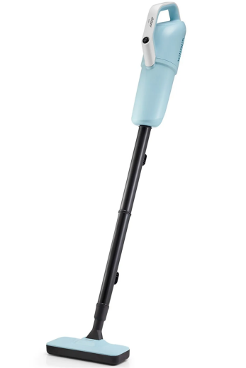 Arzum Gırgır 2'si 1 Arada Dikey Elektrikli Süpürge Ar4087 - Arzum