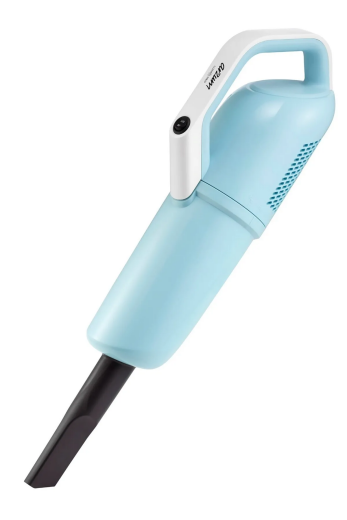 Arzum Gırgır 2'si 1 Arada Dikey Elektrikli Süpürge Ar4087 - 2