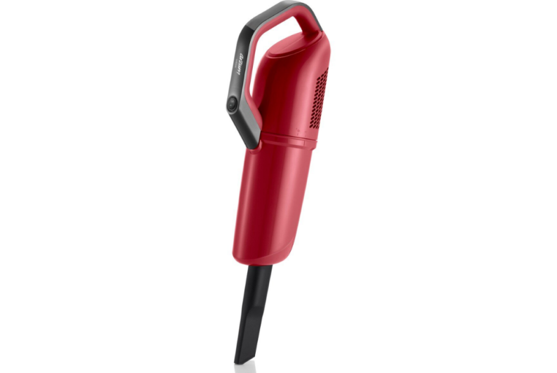 Arzum Gırgır 2'si 1 Arada Dikey Elektrikli Süpürge AR4098 - Kırmızı - 2