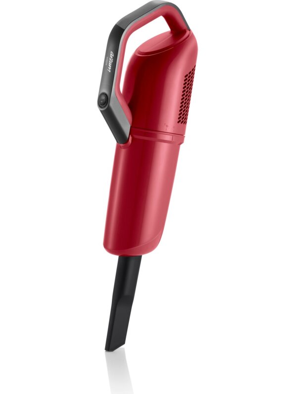Arzum Gırgır 2'si 1 Arada Dikey Elektrikli Süpürge AR4098 - Kırmızı - 2