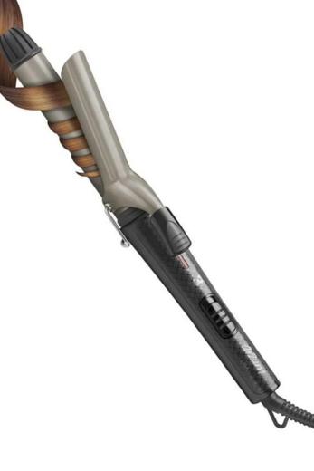 Arzum Lısa Xl Saç Maşası -Siyah AR5028 - 2