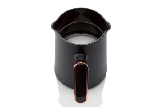 Arzum Okka Mınıo Türk Kahvesi Makinesi Ok004 Bakır - 2