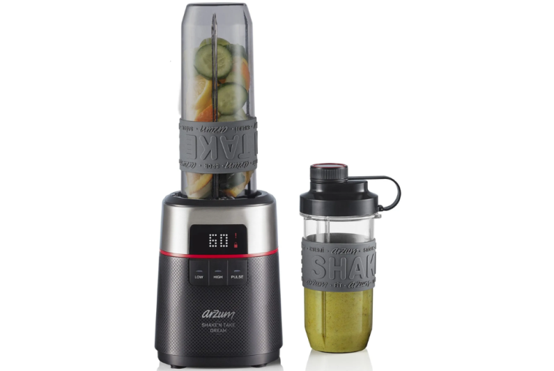 Arzum Shake'N Take Dream Kişisel Blender Ar1148 - 2