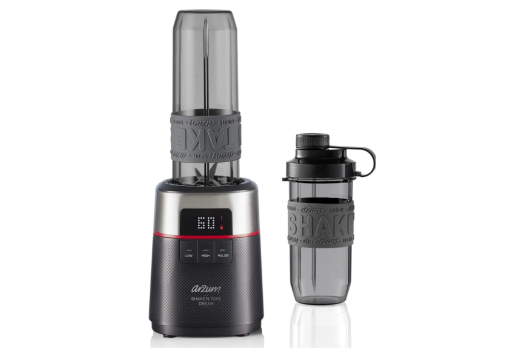 Arzum Shake'N Take Dream Kişisel Blender Ar1148 - 3