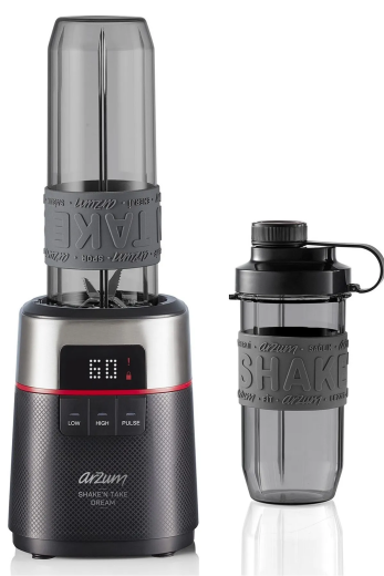 Arzum Shake'N Take Dream Kişisel Blender Ar1148 - Thumbnail