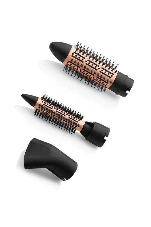 Arzum Volume Pro Hava Üflemeli Saç Şekillendirici AR5063 - 3