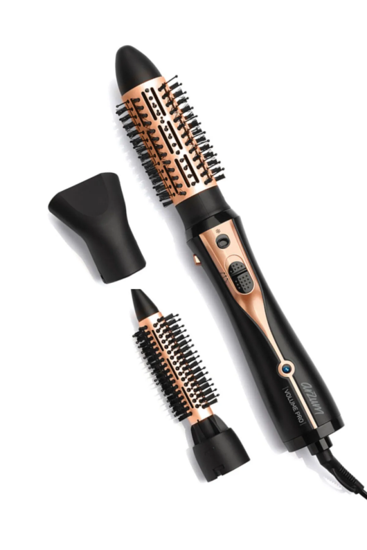 Arzum Volume Pro Hava Üflemeli Saç Şekillendirici AR5063 - 1