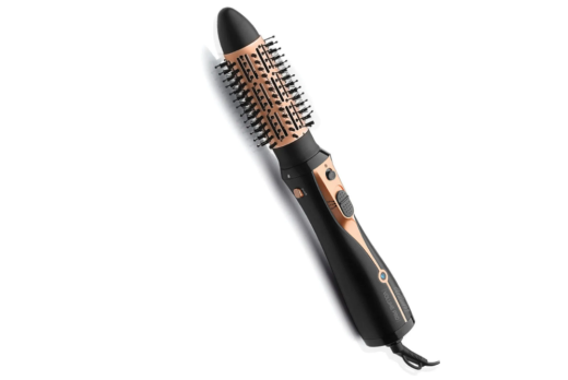 Arzum Volume Pro Hava Üflemeli Saç Şekillendirici AR5063 - 2