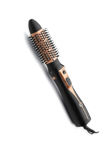 Arzum Volume Pro Hava Üflemeli Saç Şekillendirici AR5063 - Thumbnail