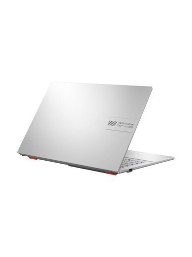 Asus Vivobook Go 15 E1504FA-BQ1741 Ryzen 5 7520U 8 GB 512 GB SSD 15.6