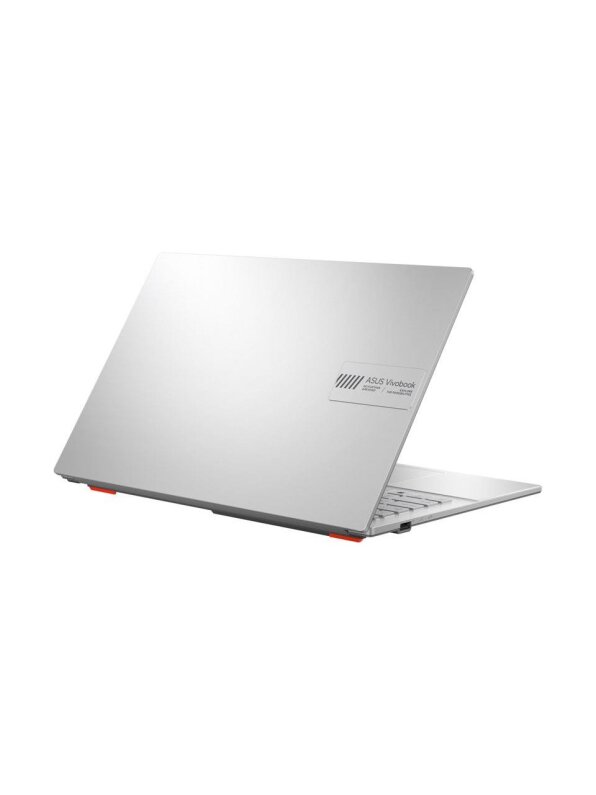 Asus Vivobook Go 15 E1504FA-BQ1741 Ryzen 5 7520U 8 GB 512 GB SSD 15.6