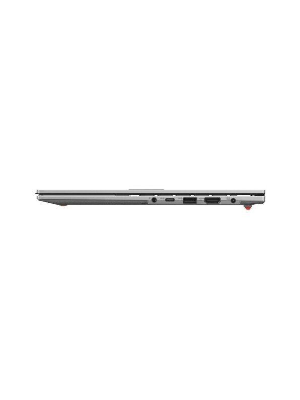 Asus Vivobook Go 15 E1504FA-BQ1741 Ryzen 5 7520U 8 GB 512 GB SSD 15.6
