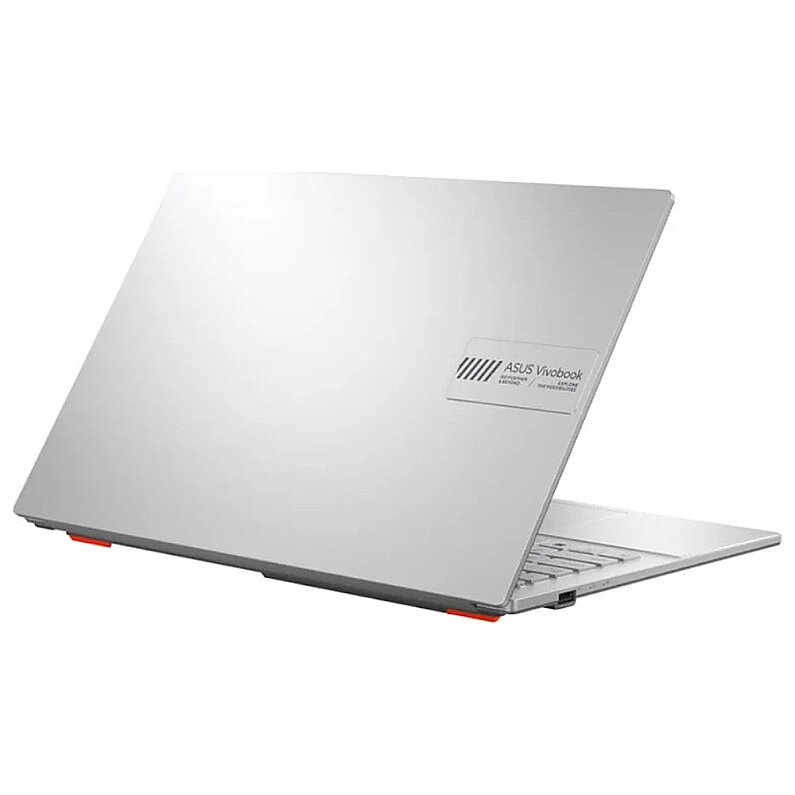 ASUS Vivobook Go 15 E1504FA-BQ4892 Ryzen 5 7520U 8GB 512GB SSD 15.6 FHD FreeDOS - 3