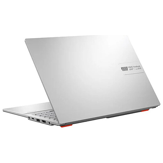 ASUS Vivobook Go 15 E1504FA-BQ4892 Ryzen 5 7520U 8GB 512GB SSD 15.6 FHD FreeDOS - 4