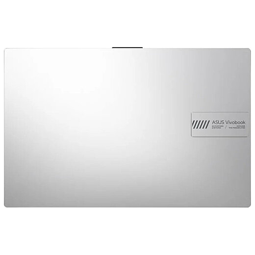 ASUS Vivobook Go 15 E1504FA-BQ4892 Ryzen 5 7520U 8GB 512GB SSD 15.6 FHD FreeDOS - 5