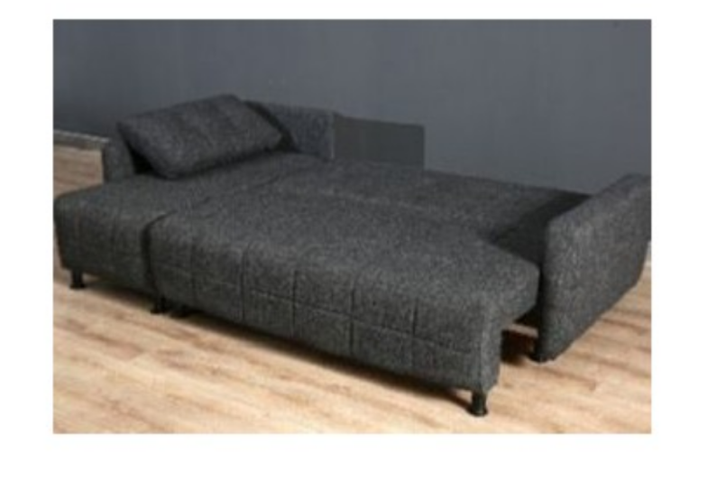 Bievve Bohem Çekyat - 2