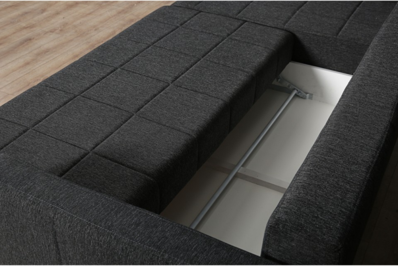 Bievve Bohem Çekyat - 3