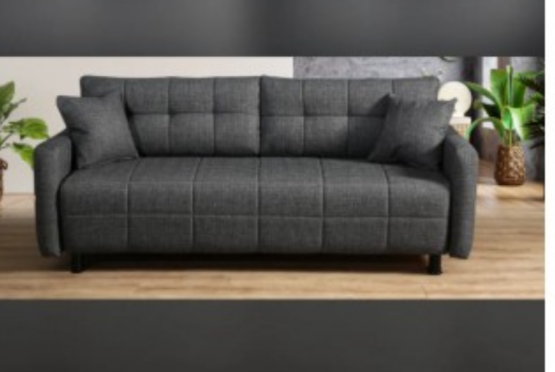 Bievve Bohem Çekyat - 1