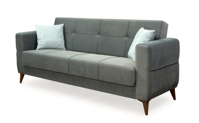 Bievve Ladin Kanepe - 2