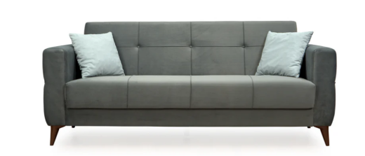 Bievve Ladin Kanepe - Bievve