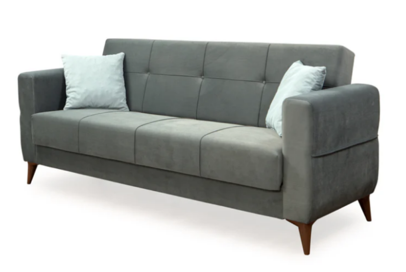 Bievve Ladin Kanepe - 2