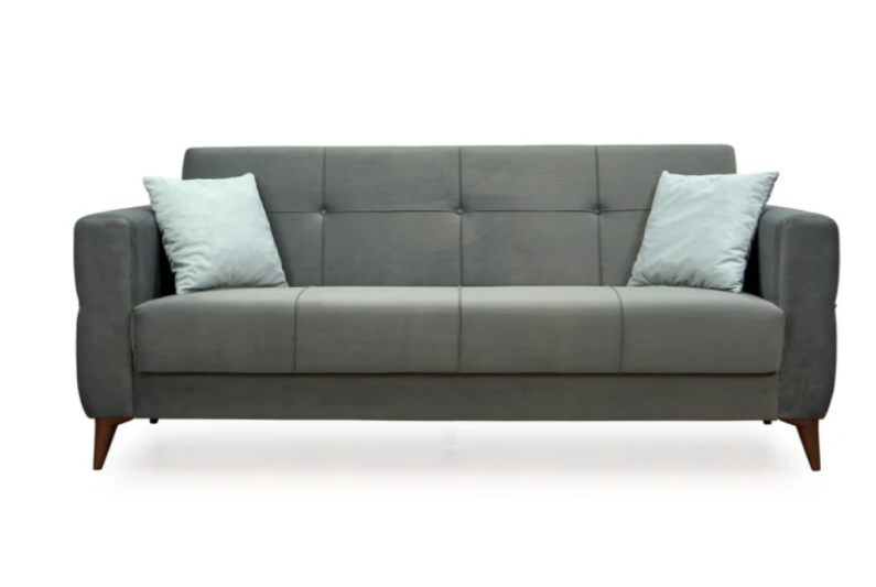 Bievve Ladin Kanepe - 1