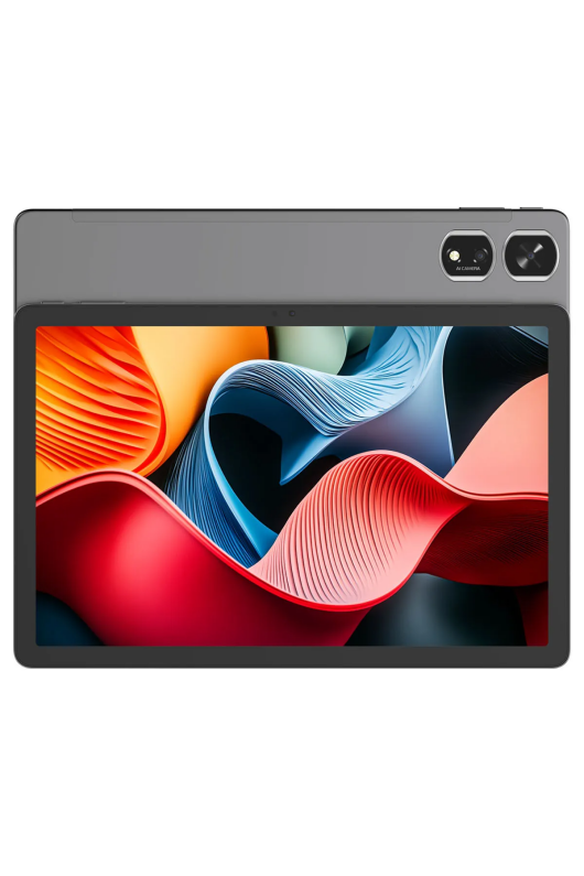 Casper Via L50 Sim Kartlı 11