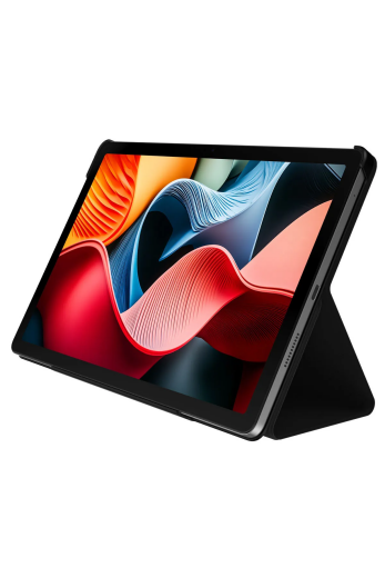 Casper Via L50 Sim Kartlı 11