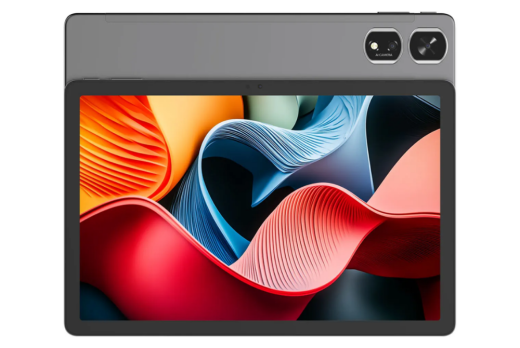 Casper Via L50 Sim Kartlı 11