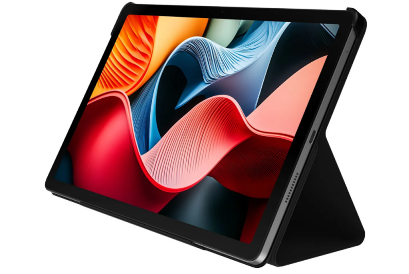 Casper Via L50 Sim Kartlı 11