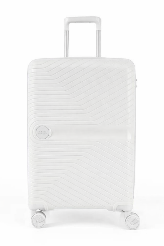 Ccs Büyük Valiz 5239 - 5