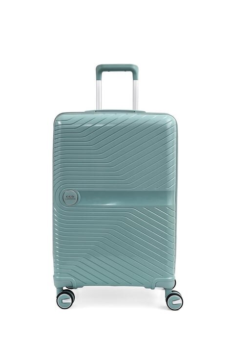 Ccs Büyük Valiz 5239 - 15